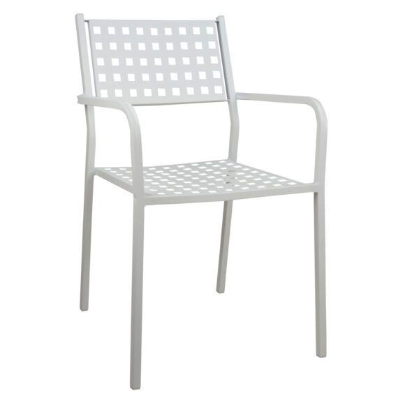 polythrona-metalliki-fb9503102-se-leyko