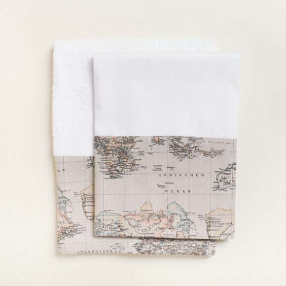 00055bb7-a944-4642-ba0f-cde09521c1e3