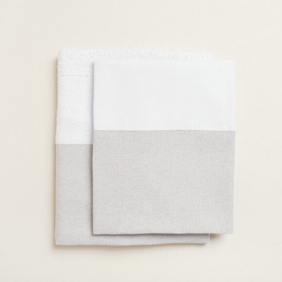 1760d07a-8523-4c52-a5cc-179c085564a5