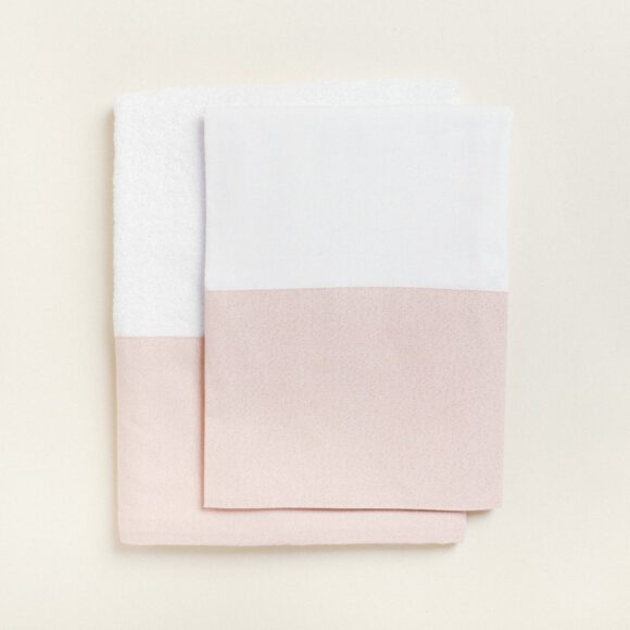 2f851380-58b7-44f0-9b95-3a54bfc6ce1e