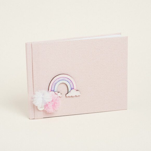 31b83088-5d1b-4d15-bf5e-c7f8746defb8