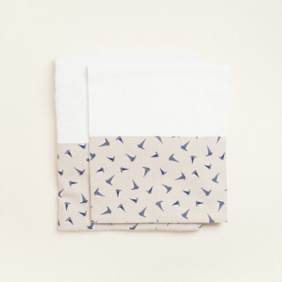 36857dc9-7de6-4e82-b6ac-b16571be5e03