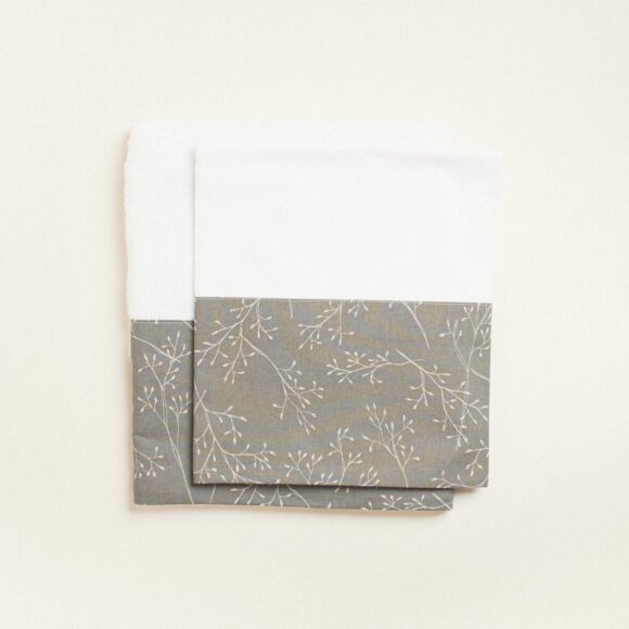 391a64cc-1d6c-47f5-a443-d4da1a096d94