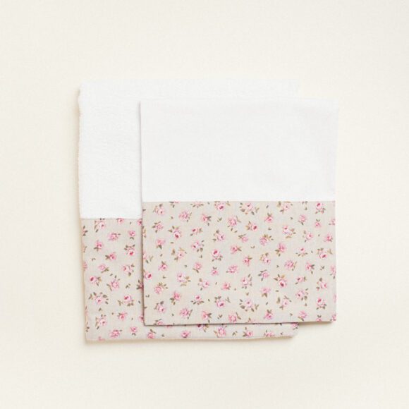 5d355c60-4155-4260-a48f-0adb459ce475