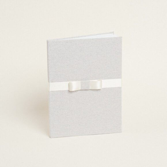 64c868b4-d257-415e-a08a-433374194e60