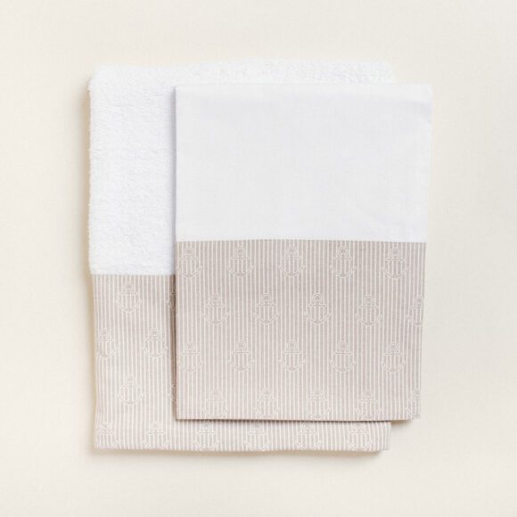 847f2320-39f9-479e-9026-c60653715c32