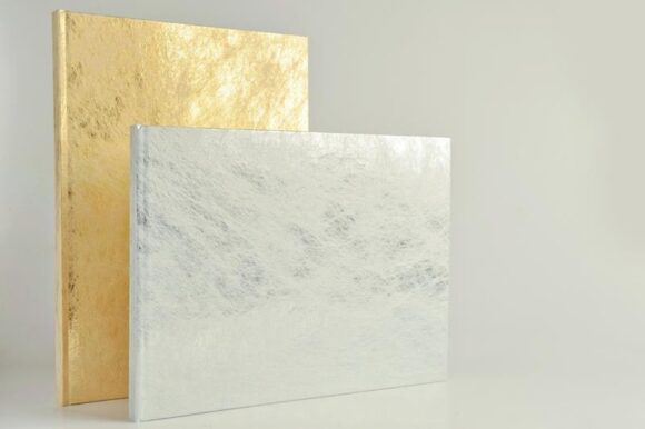 86dfcd92-59d1-47cf-b3ed-3f7db151ffa9