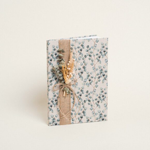 971870ed-b8de-46ea-87a2-c355e29e7fda