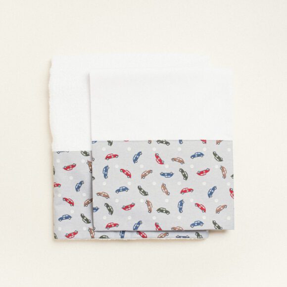 cfd84832-7fd4-425c-a941-5484f905d913