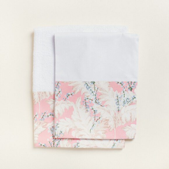 d280420b-ccce-407e-a443-b2b967c1458d