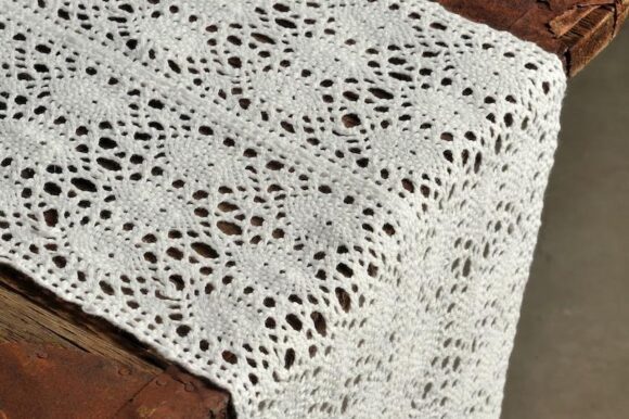 dd722fca-4cd3-4aee-a53a-4677f68e3a33