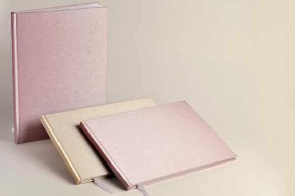 f5cb820e-4c65-47f6-ac84-f3a063578fae