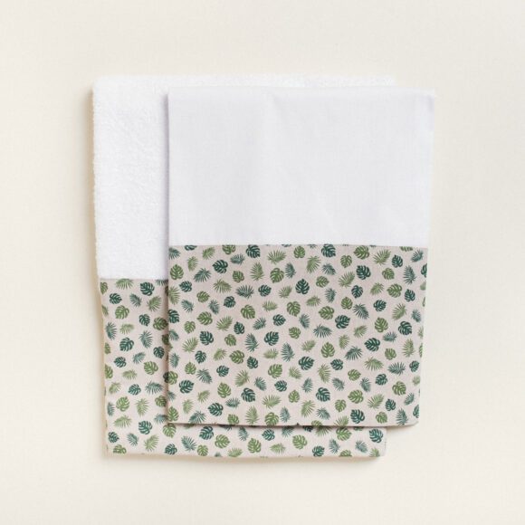 f8588278-5490-4ebe-8e1a-f72c6ce1a808