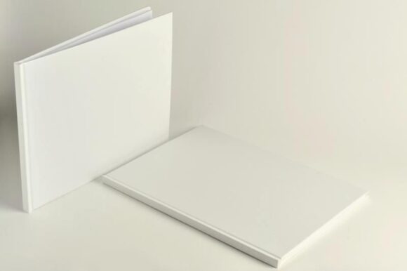 1f89bd76-365a-48d7-8c97-722557cc658b