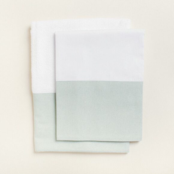 398b6ca4-7423-4f38-aec8-a8a5bd561f8a