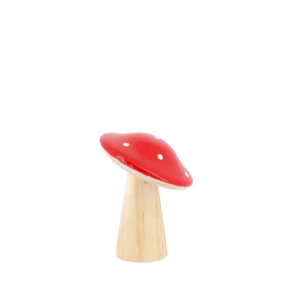 62f90f60-9d77-414c-9f01-b439ace4c6a3