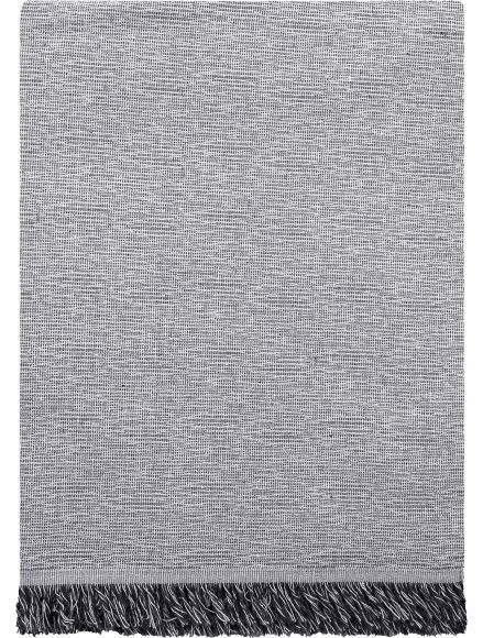 MONOCOLORE-GREY_TH_1