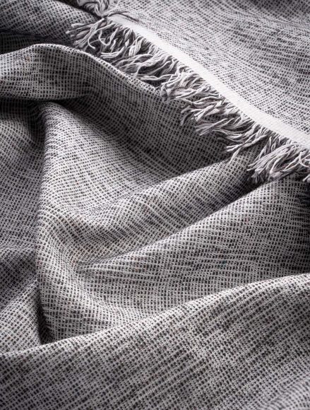 MONOCOLORE-GREY_TH_2