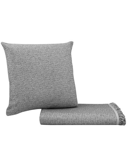 MONOCOLORE-GREY_TH_3