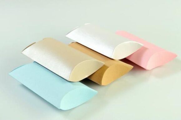 b4787bb7-7ccd-44e7-ad9f-bc4ad2e2c457