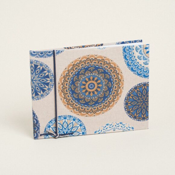 f707d465-a32e-45d0-9dc6-565a208127c6